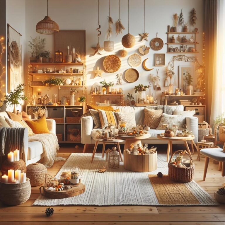 Transform Your Home On A Budget: Exciting Dollar Tree DIY Decor Ideas