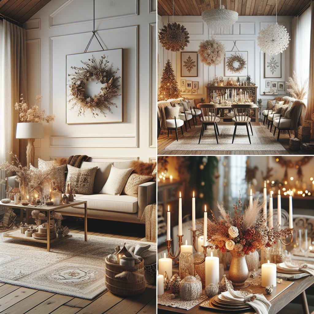 How I Made Luxury Wedding Centerpieces from Dollar Tree