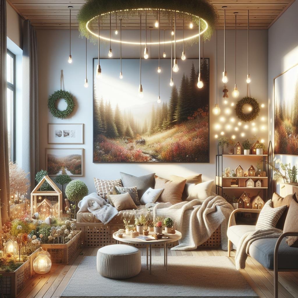 You Won’t Believe This Smart Dollar Tree Fairy Garden Setup !