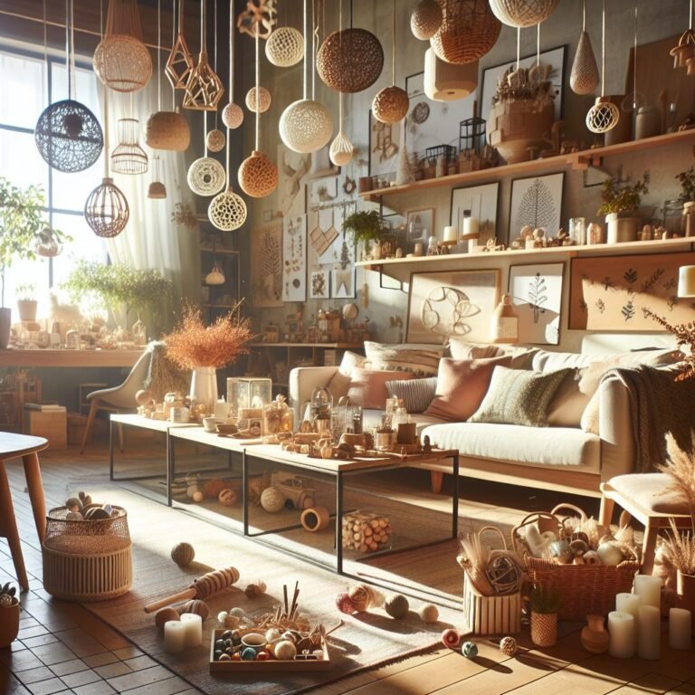 Dollar Tree DIY Decor That Actually Looks Expensive