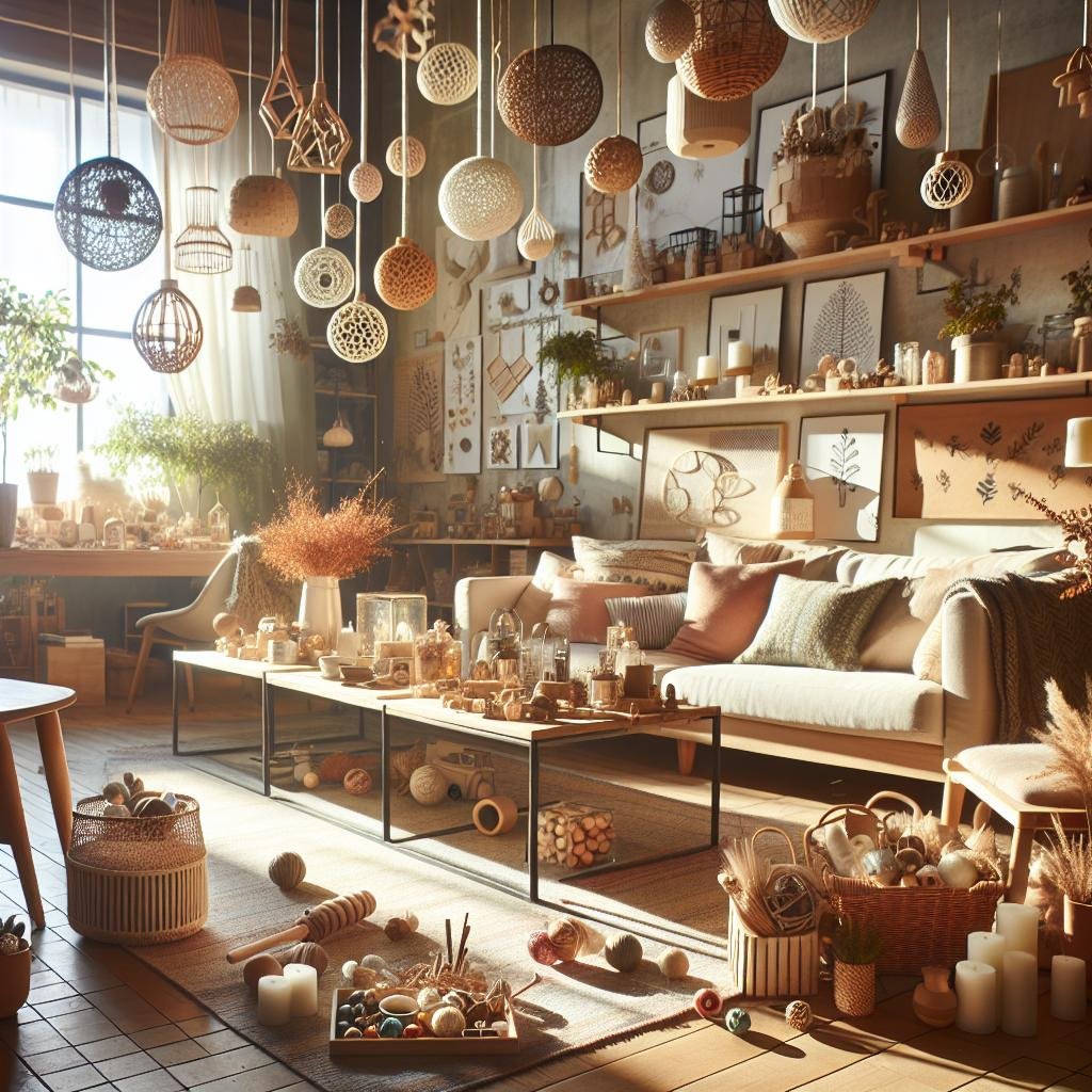 Dollar Tree DIY Decor That Actually Looks Expensive