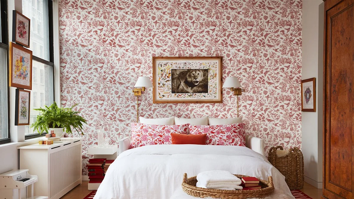 8 Best Boho Bedroom Decor Sets in 2026