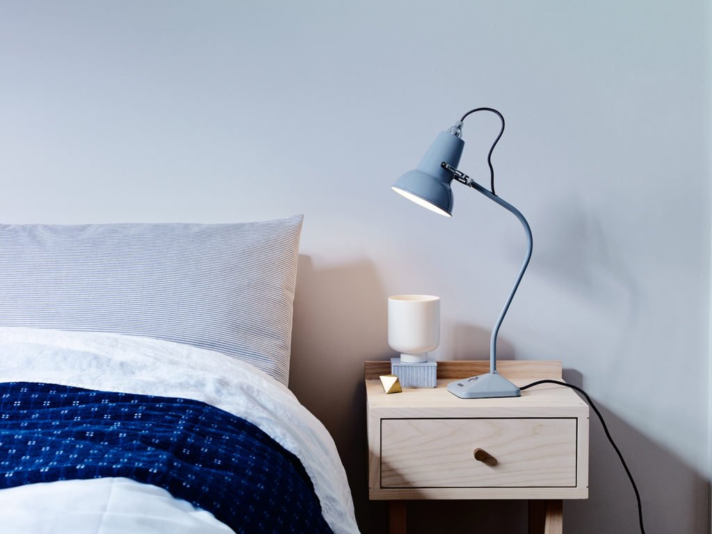 8 Best Adjustable Reading Lamps for Beds in 2026