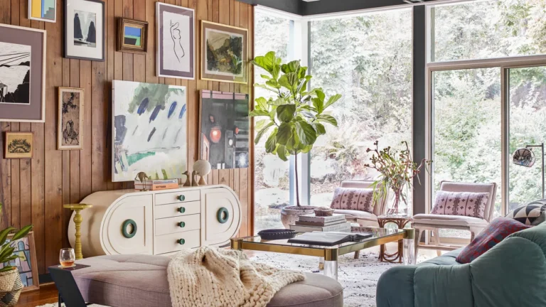 8 Best DIY Gallery Wall Frame Sets in 2026