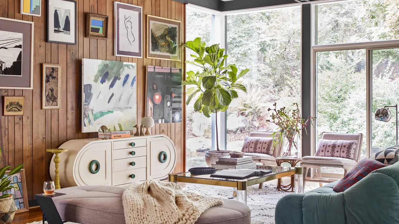 8 Best DIY Gallery Wall Frame Sets in 2026